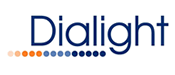 DialightLogo
